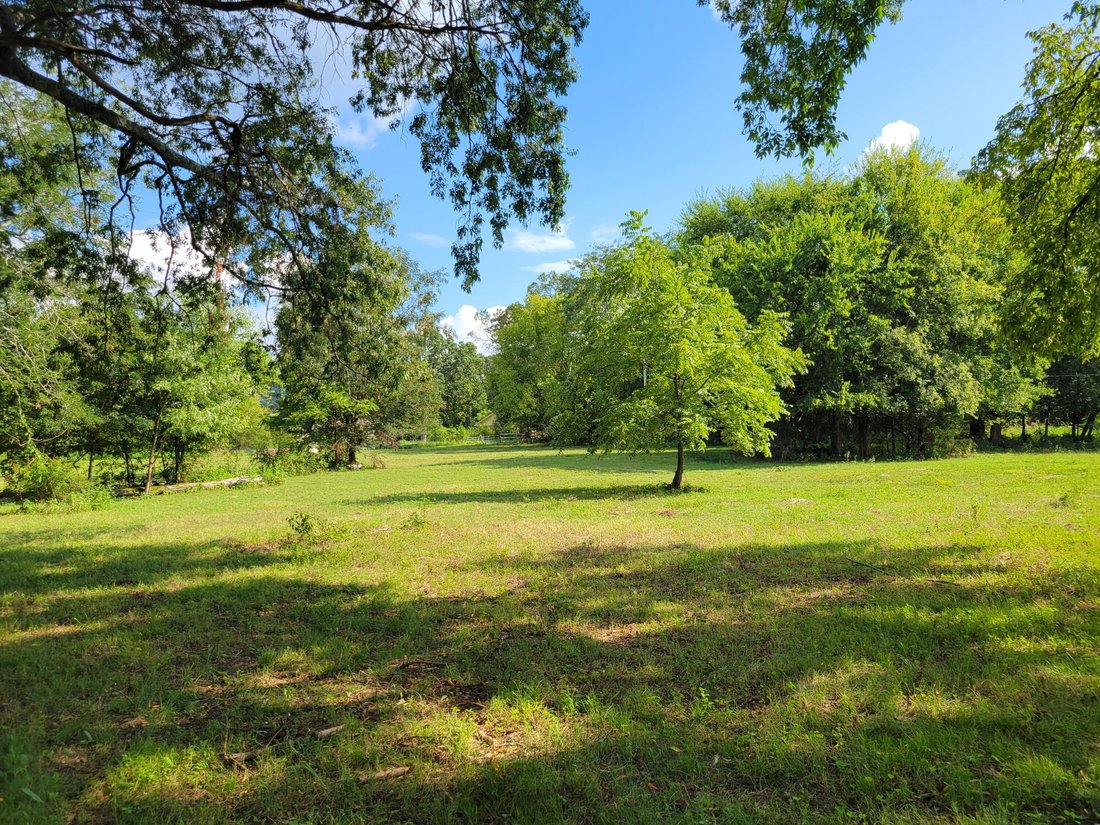 Farm Ranch in Ooltewah, Tennessee, United States 3 - 16087072