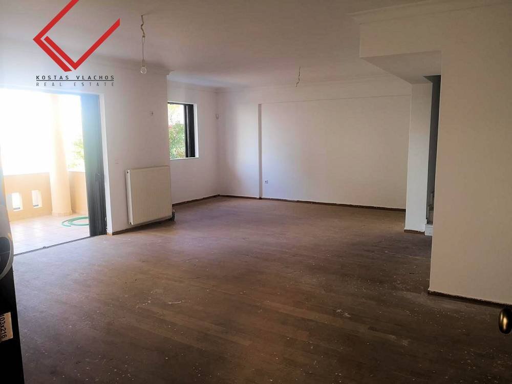 House in Vari, Attica, Greece 3 - 16085041