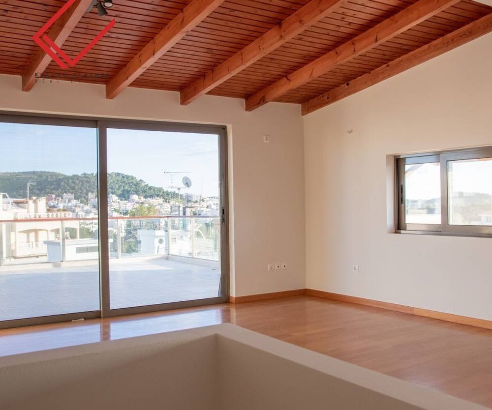 House in Voula, Attica, Greece 3 - 16085053