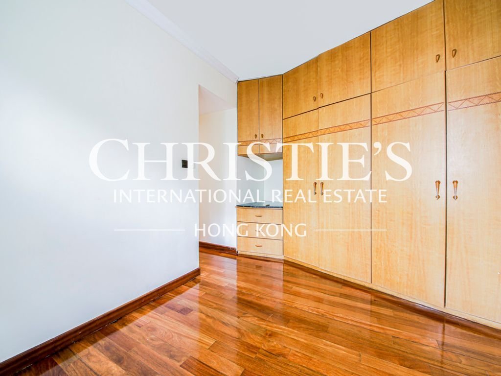 Apartment in Hong Kong, Hong Kong 4 - 16087069