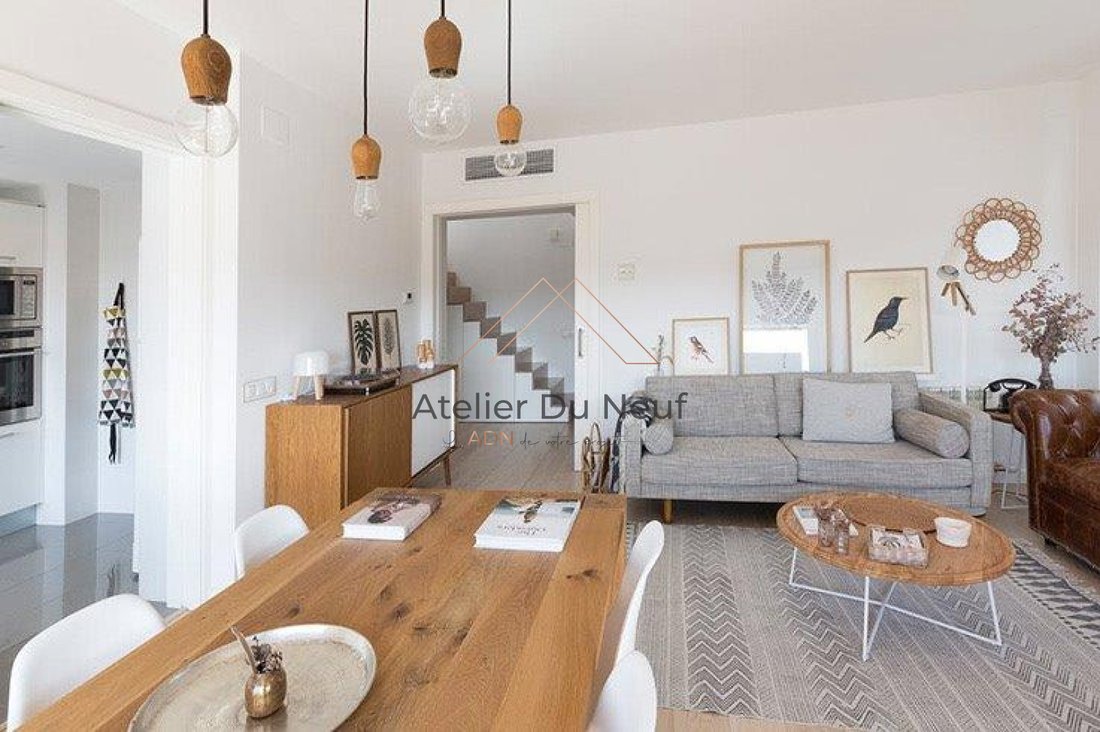 House in Coupvray, Ile-de-France, France 2 - 16083867