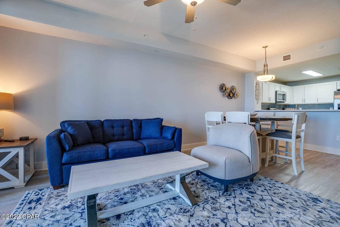Condo in Rosemary Beach, Florida, United States 4 - 16088900