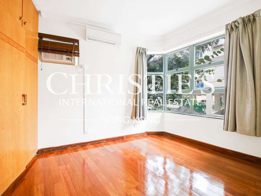Apartment in Hong Kong, Hong Kong 5 - 16087069