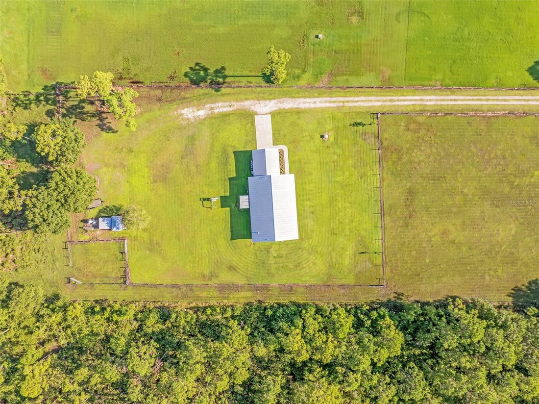Casa a LABELLE, Florida, Stati Uniti 5 - 16033494