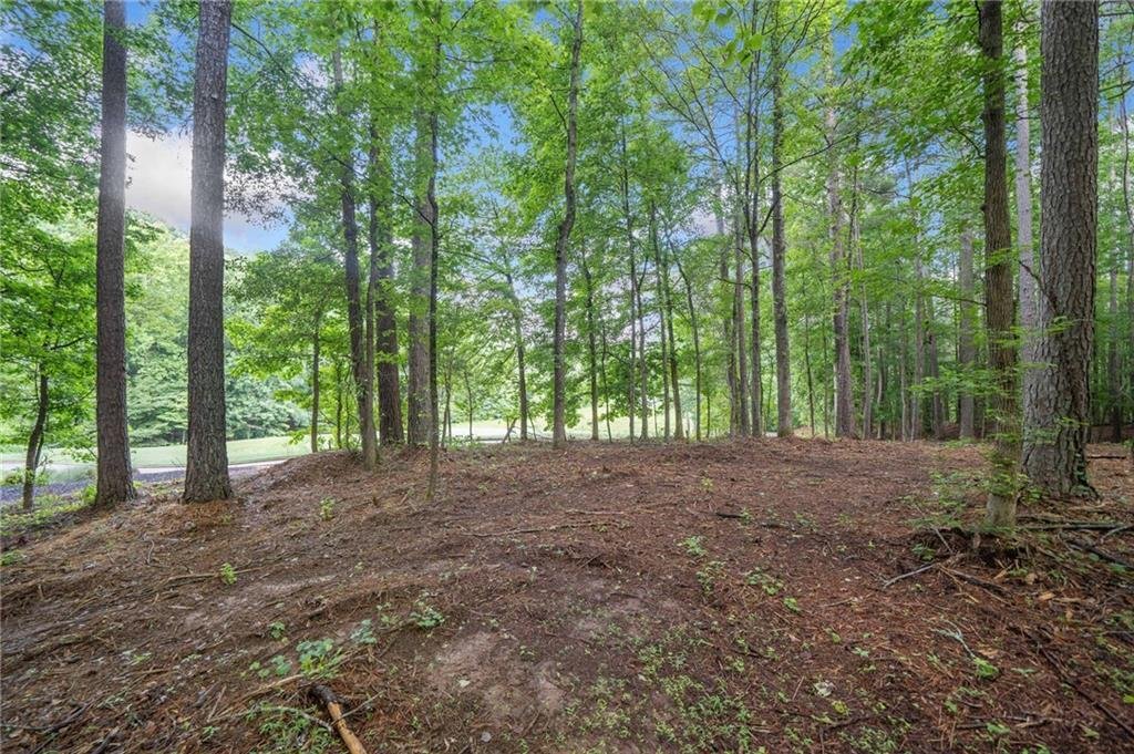Land in Milton, United States 5 - 16085384