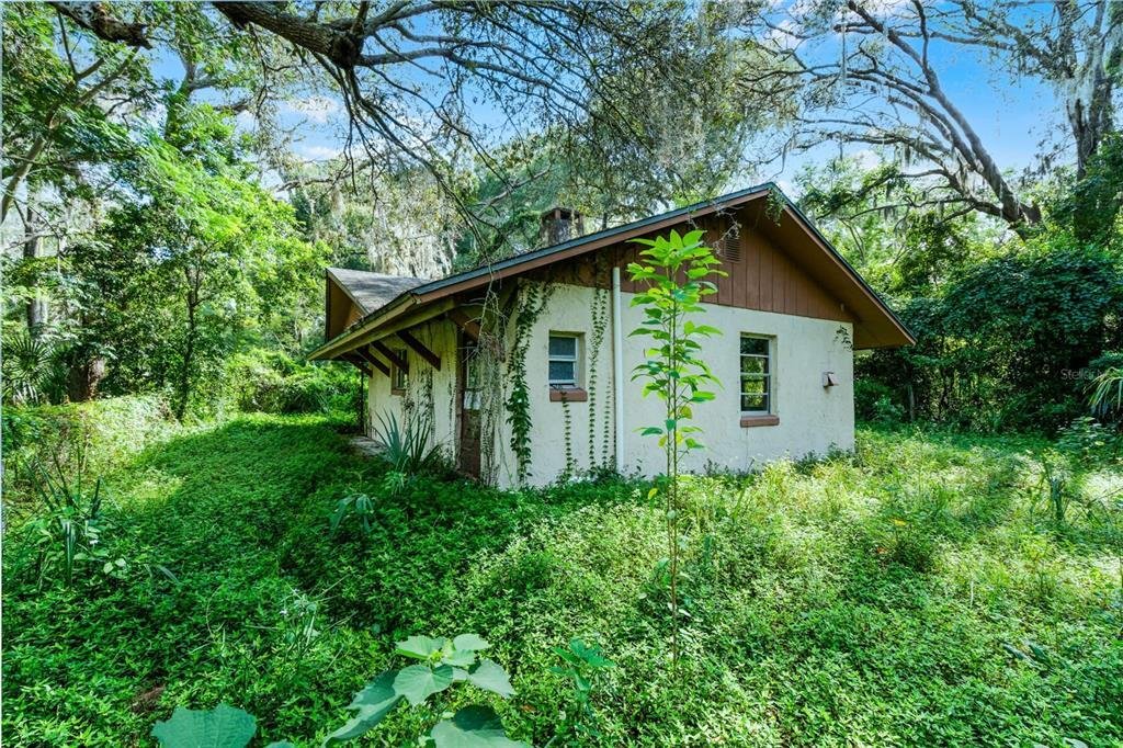 House in Orlando, Florida, United States 1 - 16090224