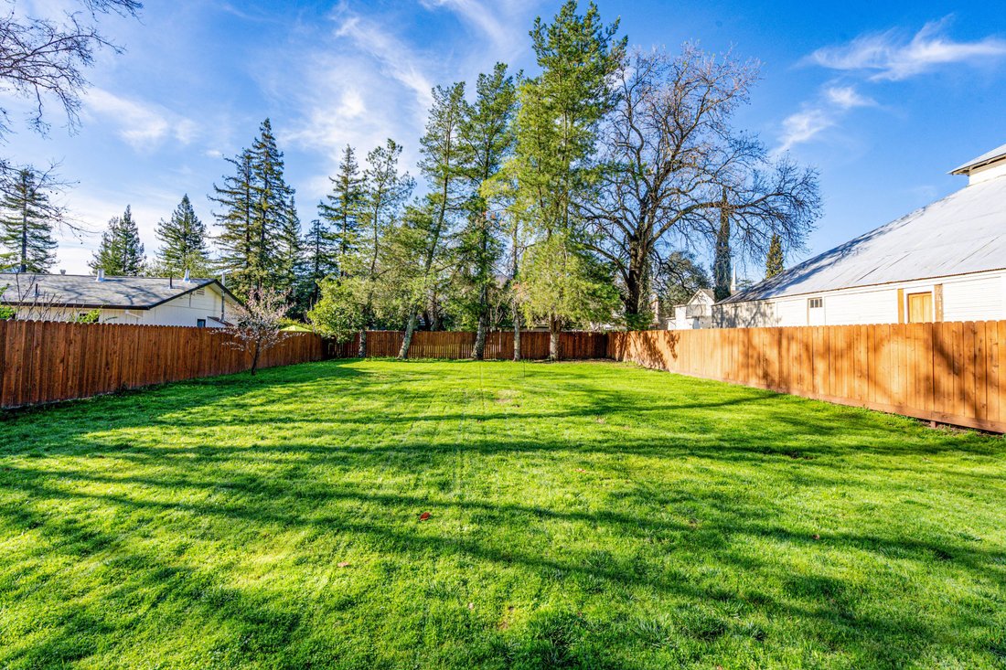 House in St. Helena, California, United States 5 - 16084774
