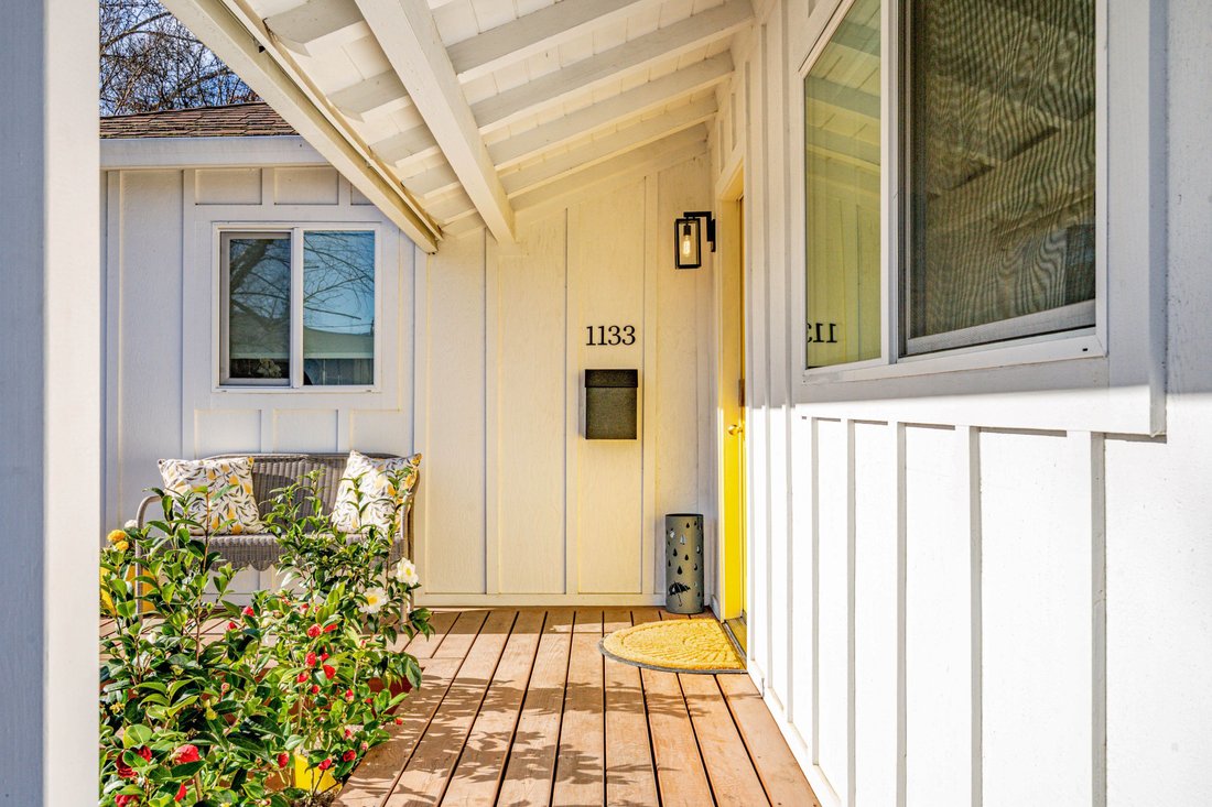 House in St. Helena, California, United States 2 - 16084774