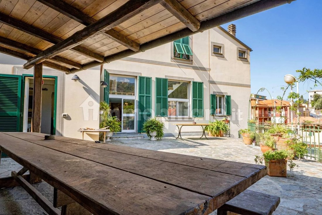 Villa in Italy 2 - 16083894