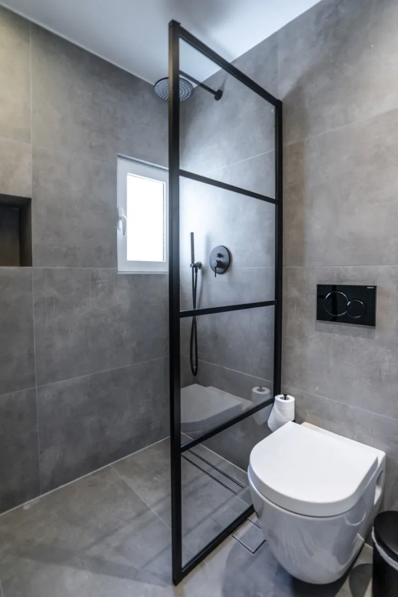 Apartment in Glyfada, Attica, Greece 4 - 16084414