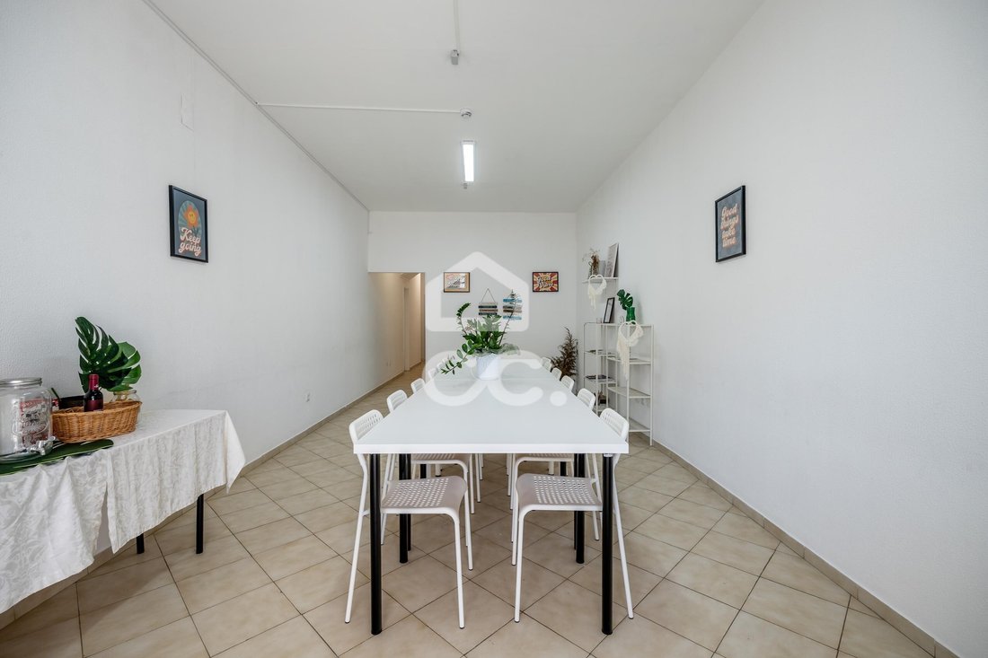 House in Portimao, Algarve, Portugal 4 - 16088291
