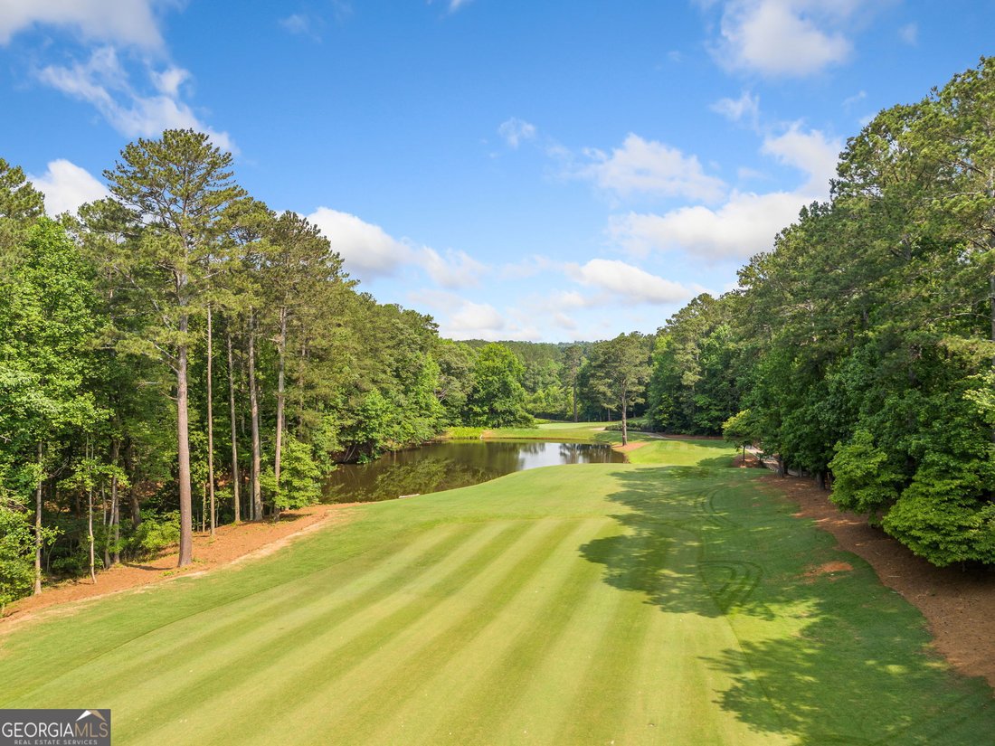 Land in Alpharetta, Georgia, United States 5 - 16085395