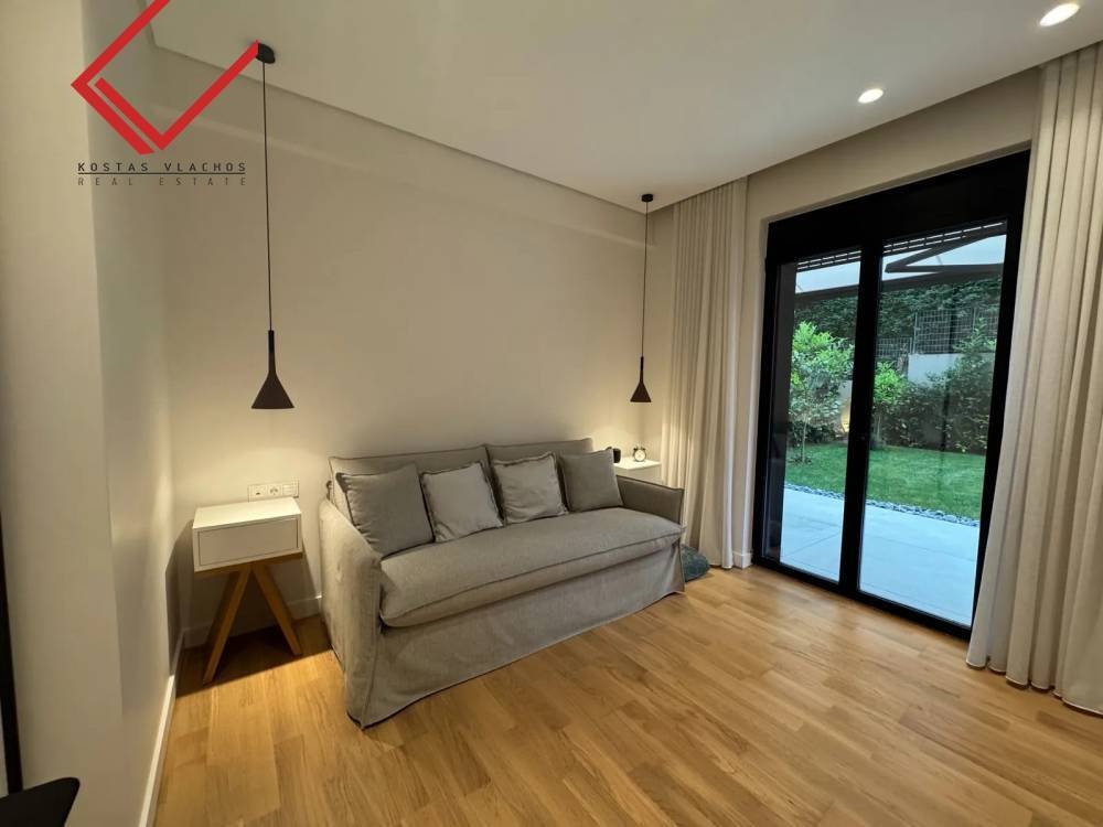 House in Vari, Attica, Greece 3 - 16085033