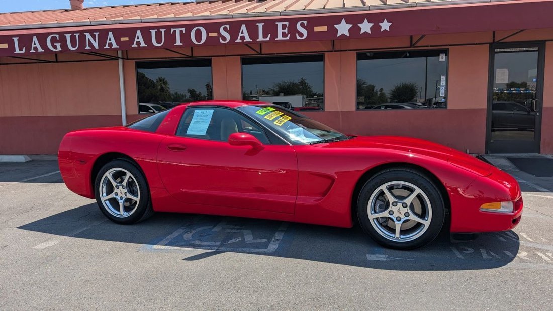 Coupe in Bakersfield, CA, United States 5 - 14398154
