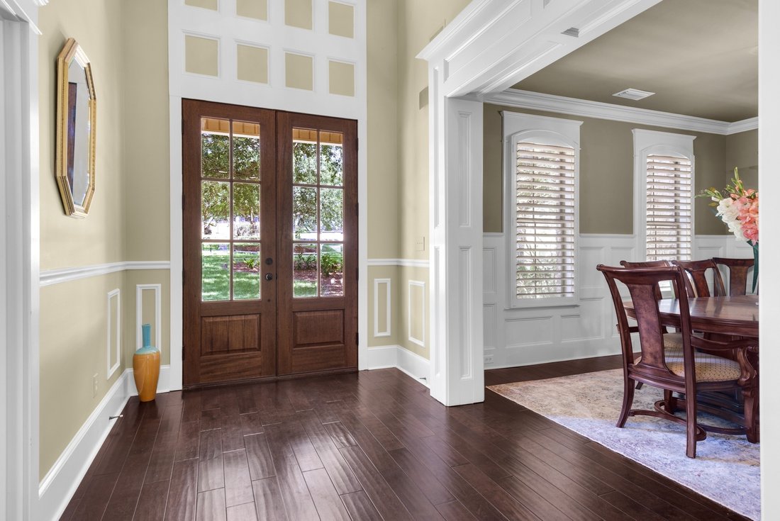 Maison à Fairhope, Alabama, États-Unis 5 - 16084190