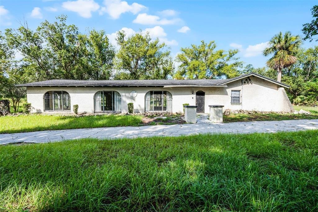 House in Orlando, Florida, United States 1 - 16090222