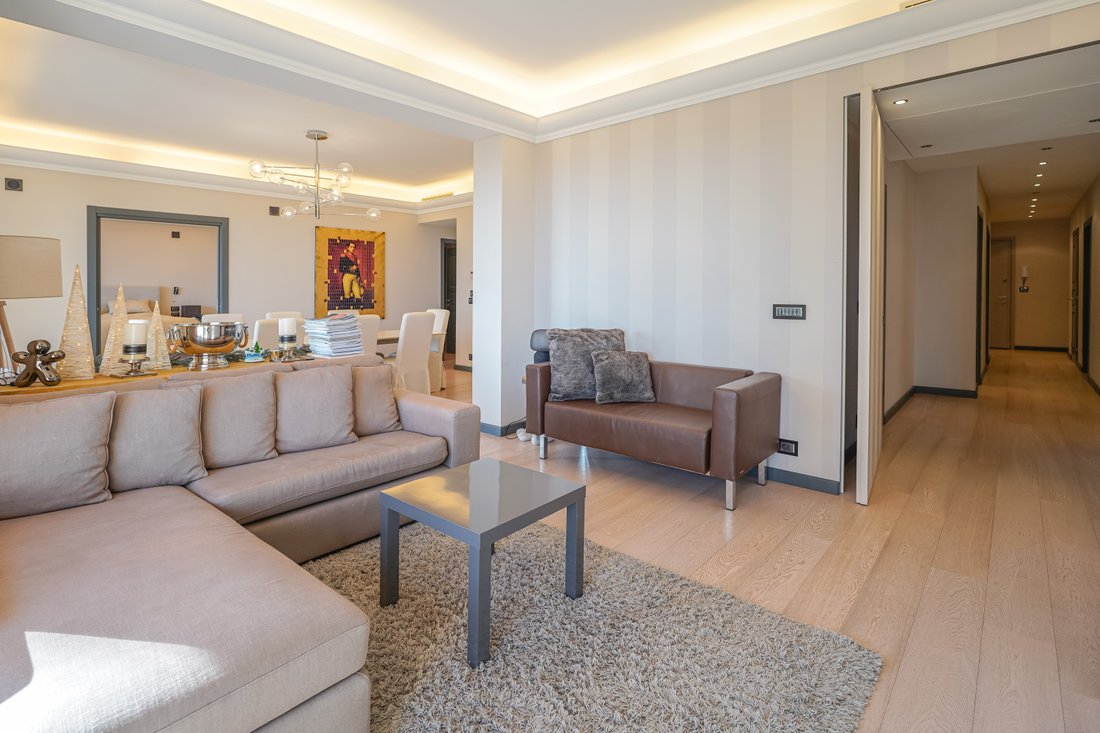Apartment in Monaco, Monaco 3 - 16076860