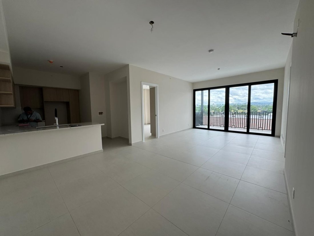 Apartment in Panama City, Panama, Panama 3 - 16085433
