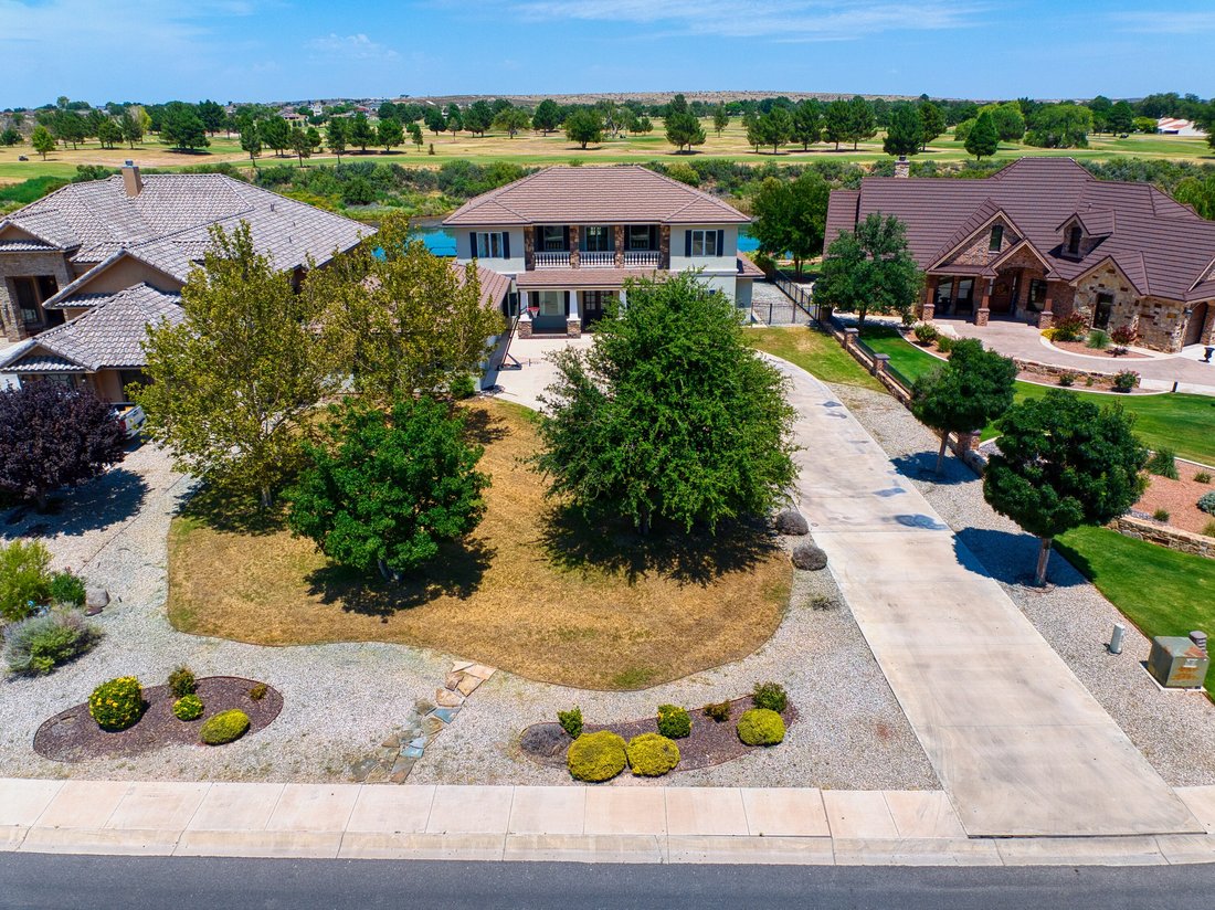 House in Carlsbad, New Mexico, United States 4 - 16084753