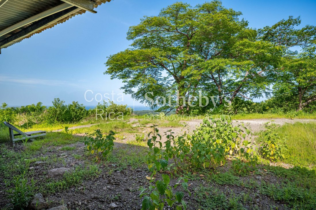 Land in Matapalo, Guanacaste Province, Costa Rica 5 - 16086116