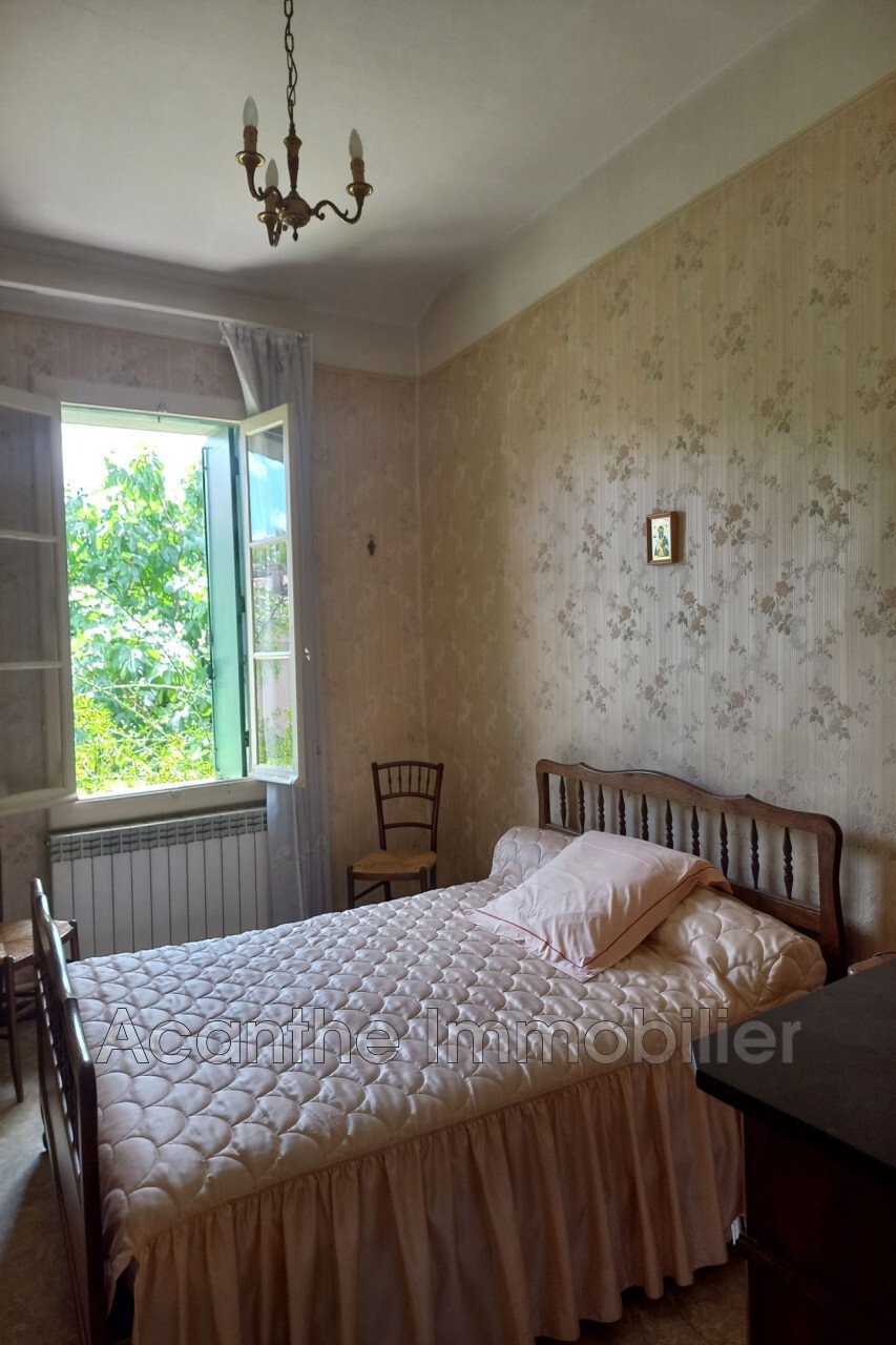 Villa in Assas, Occitania, France 4 - 16086739
