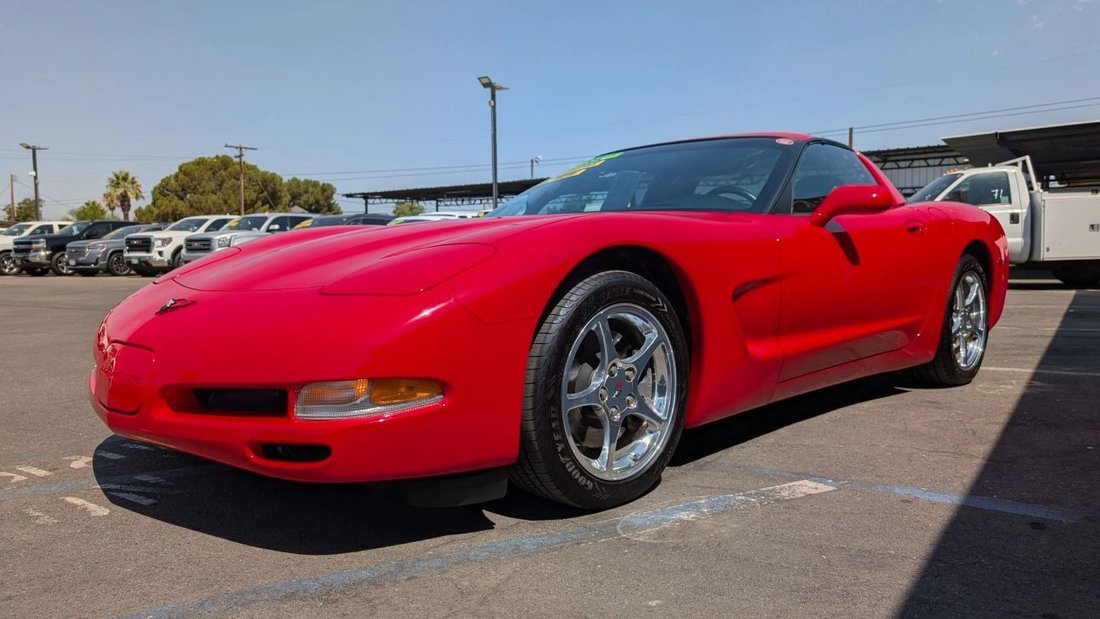 Coupe in Bakersfield, CA, United States 3 - 14398154