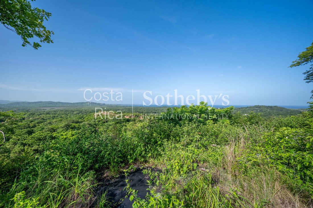 Land in Matapalo, Guanacaste Province, Costa Rica 3 - 16086116