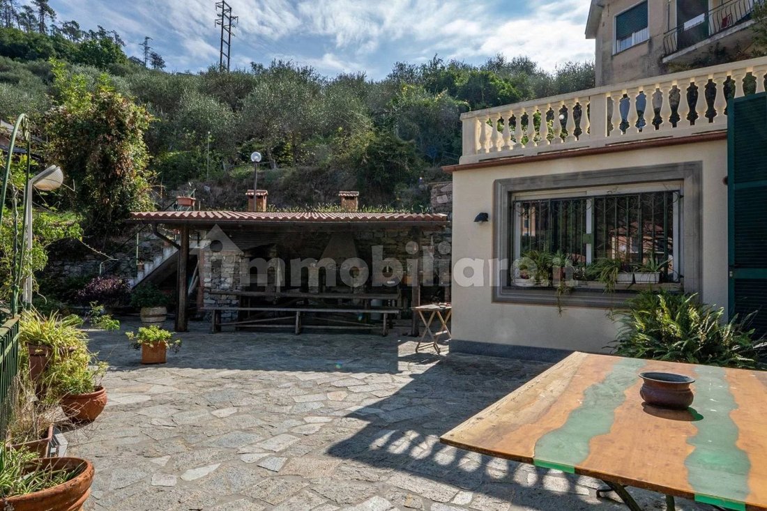 Villa in Italy 4 - 16083894