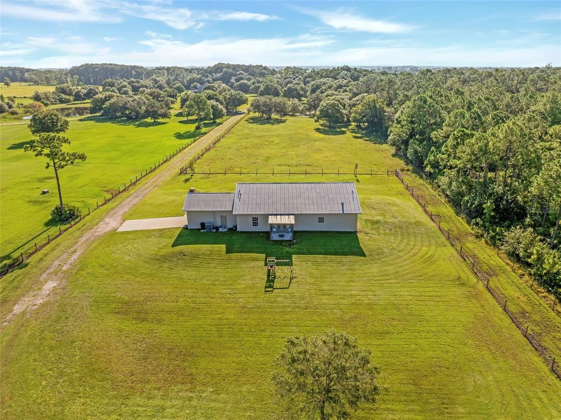 Casa a LABELLE, Florida, Stati Uniti 3 - 16033494