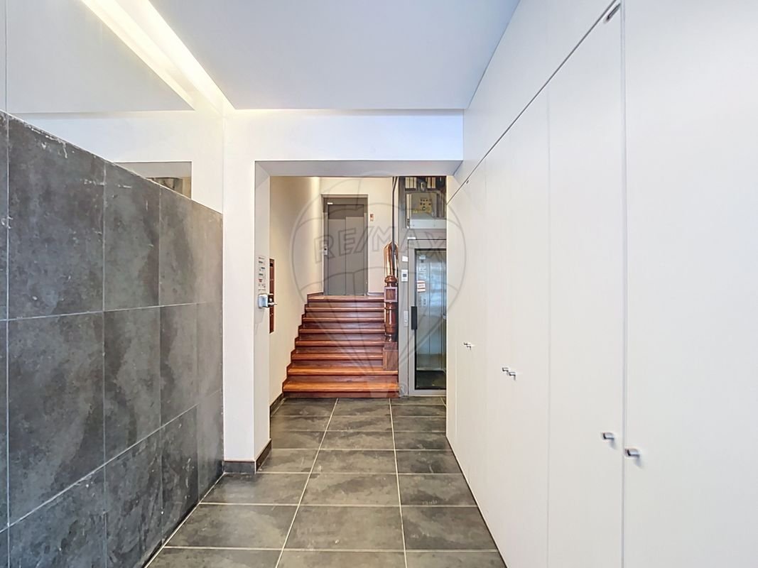 Apartment in Avenidas Novas, Lisbon, Portugal 5 - 16083943