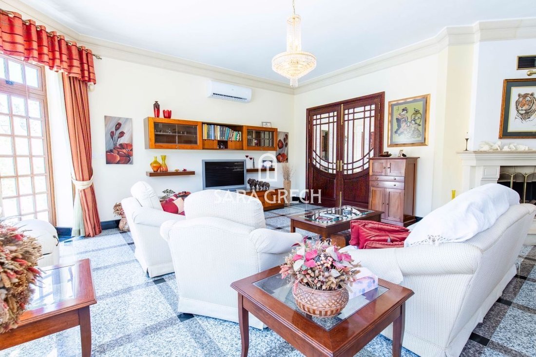 Bungalow in Iklin, Malta 4 - 16086458