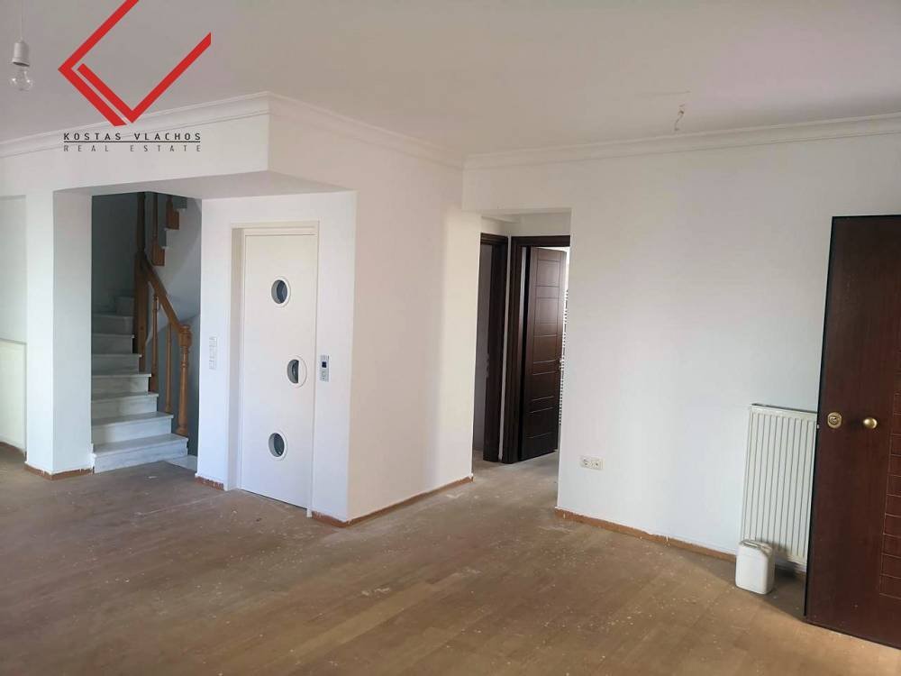 House in Vari, Attica, Greece 4 - 16085041