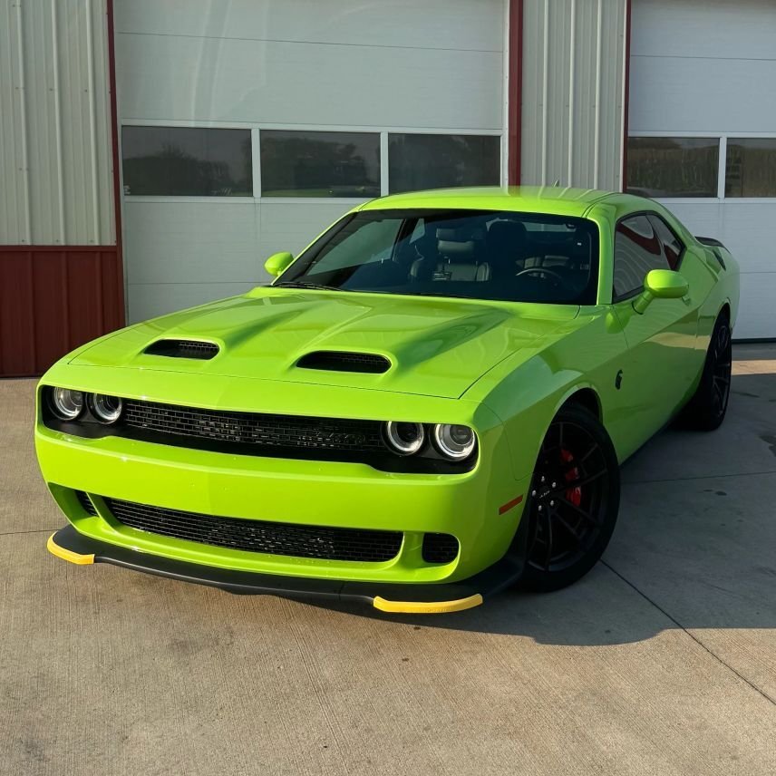 Coupe in Goodfield, IL, United States 3 - 16089542