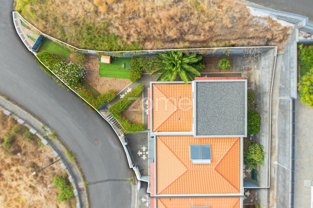 House in Santa Cruz, Madeira, Portugal 3 - 16085477
