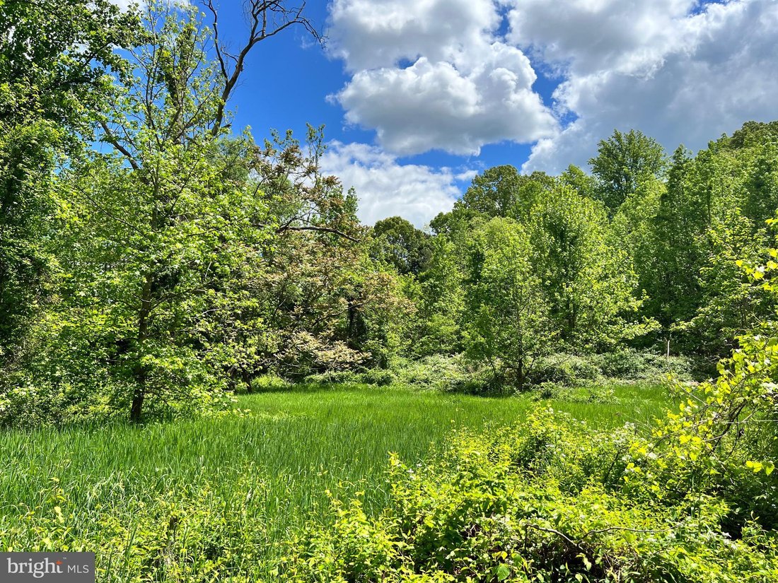 Land in Lorton, Virginia, United States 1 - 16089867