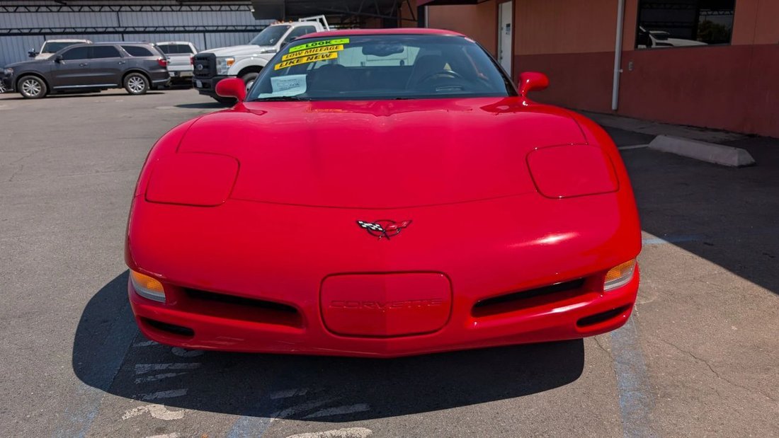 Coupe in Bakersfield, CA, United States 2 - 14398154