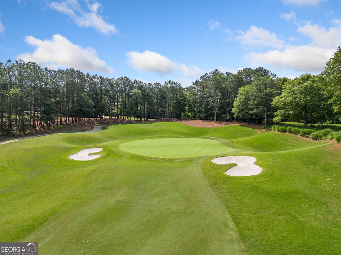 Land in Alpharetta, Georgia, United States 5 - 16085392