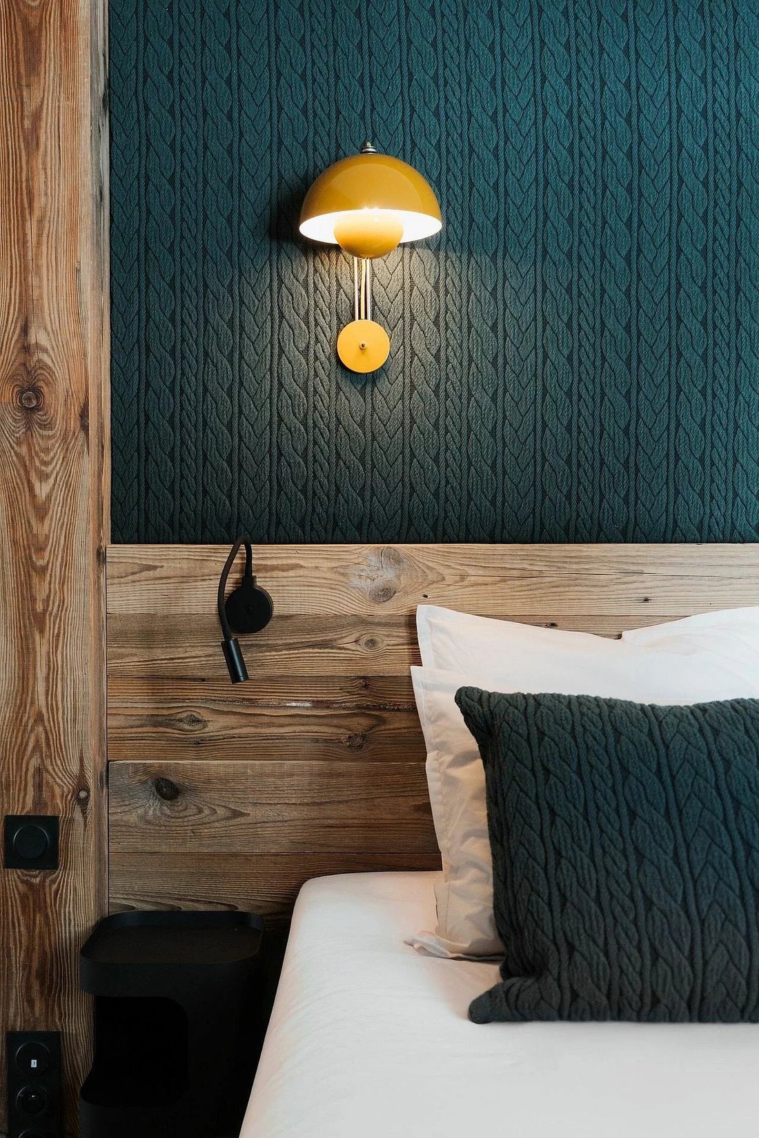Apartment in Tignes, Auvergne-Rhône-Alpes, France 3 - 16088439