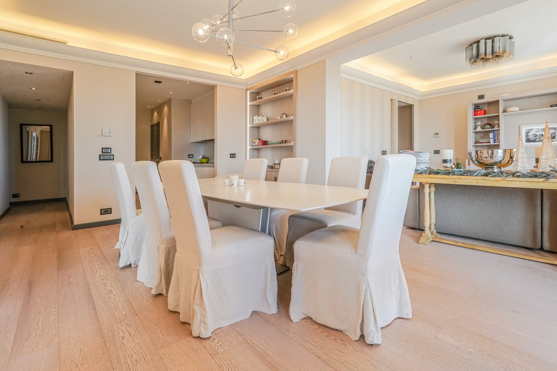 Apartment in Monaco, Monaco 4 - 16076860