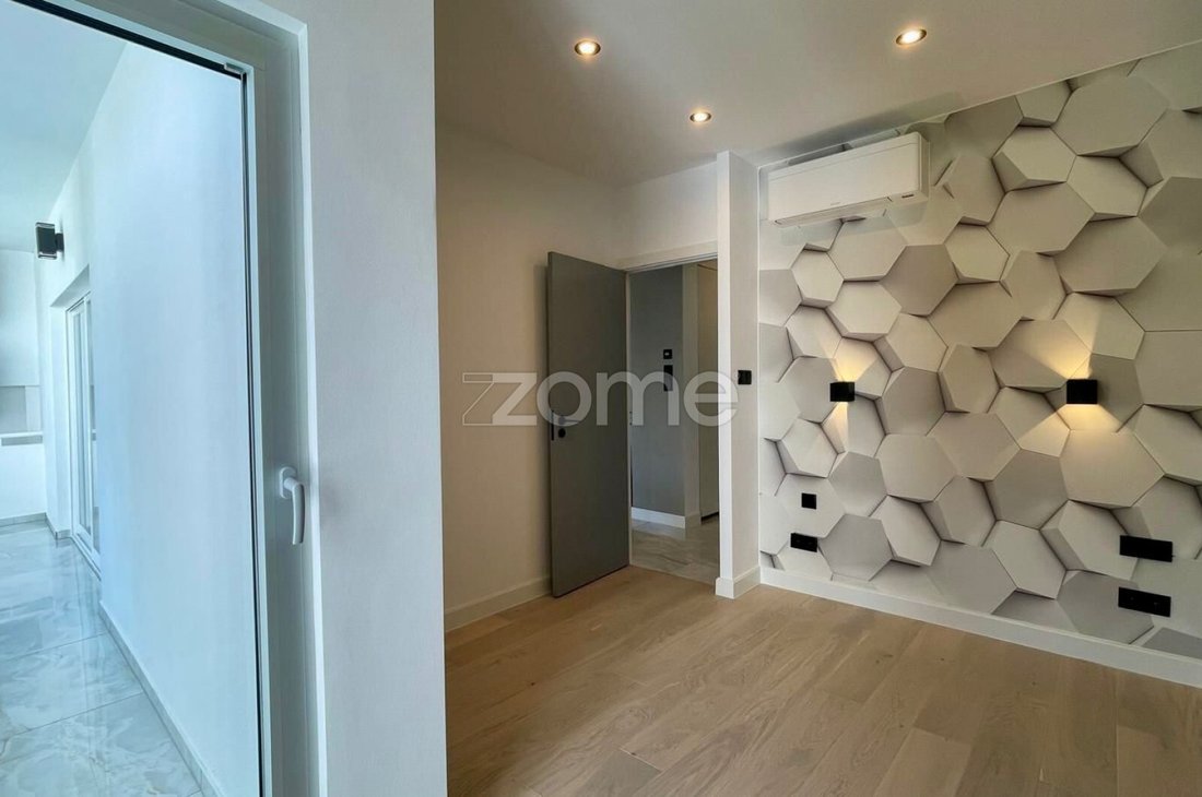 Apartment in Quarteira, Algarve, Portugal 3 - 16085876