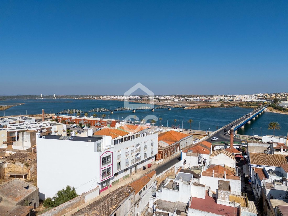 House in Portimao, Algarve, Portugal 2 - 16088291