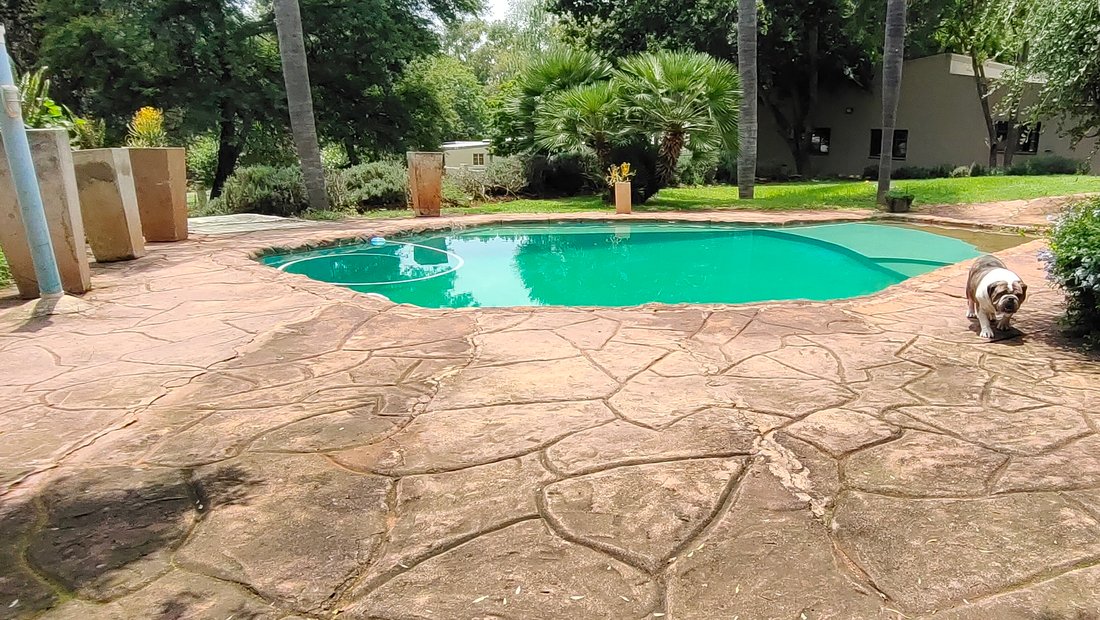 House in Rayton, Gauteng, South Africa 2 - 16086041