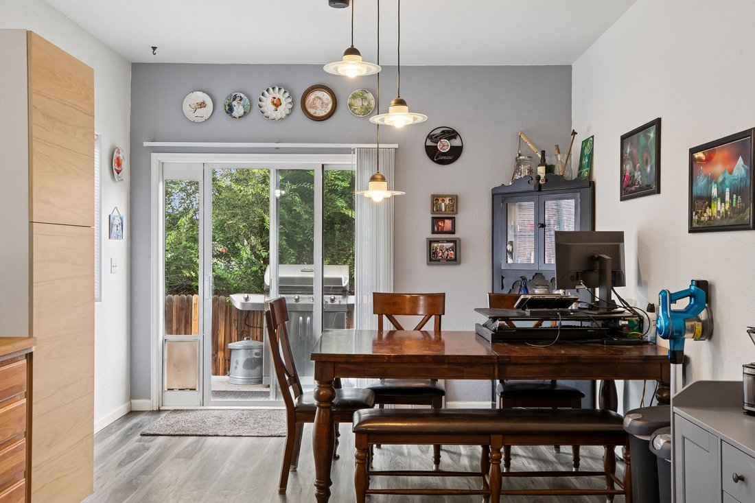 House in Wheat Ridge, Colorado, United States 5 - 16086624