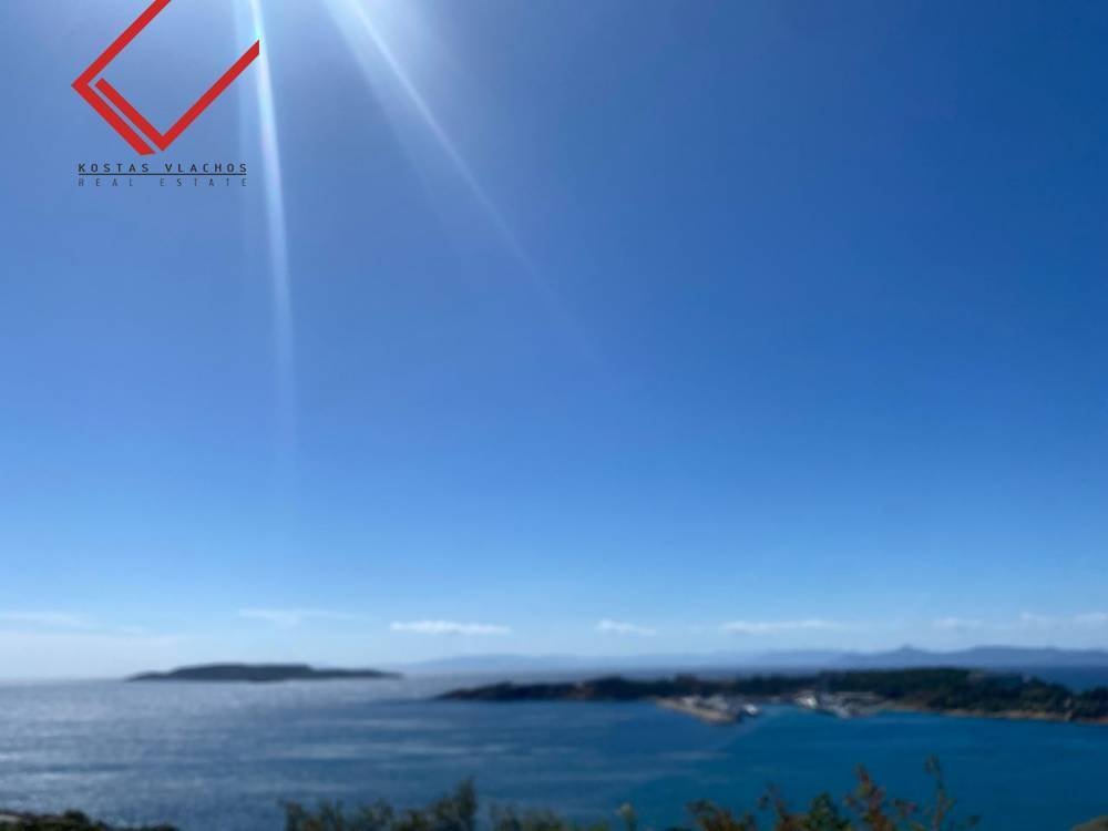 Apartment in Vouliagmeni, Attica, Greece 2 - 16085008