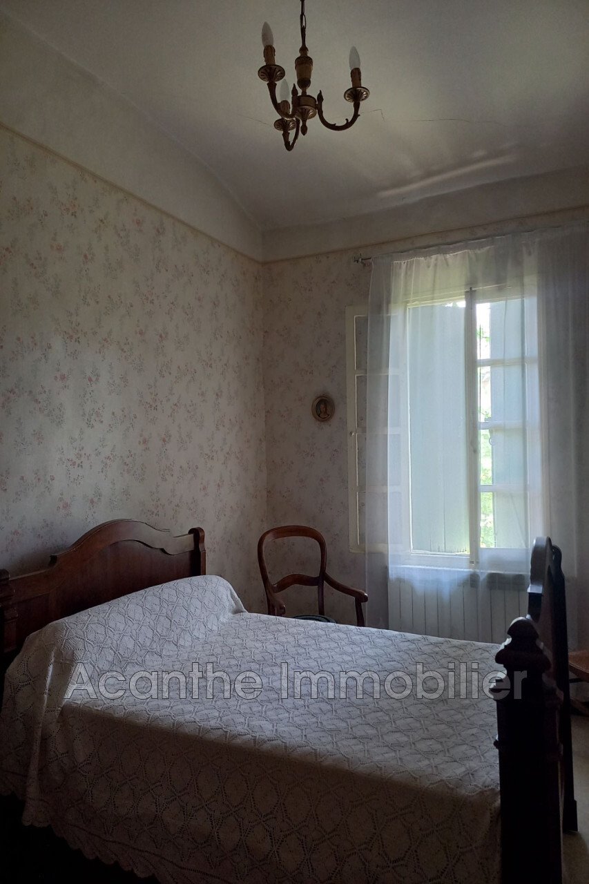 Villa in Assas, Occitania, France 5 - 16086739