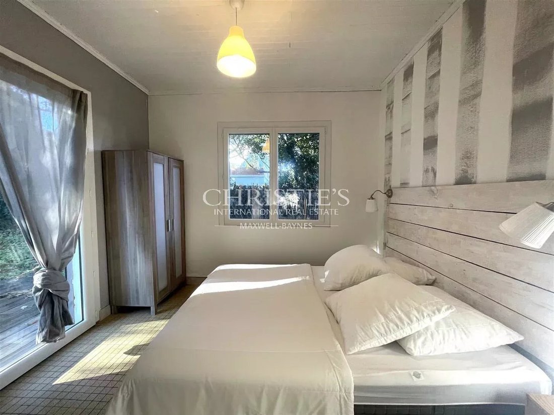 Villa in 33970 Le Cap-Ferret, Lège-Cap-Ferret, Nouvelle-Aquitaine 3 - 16083928