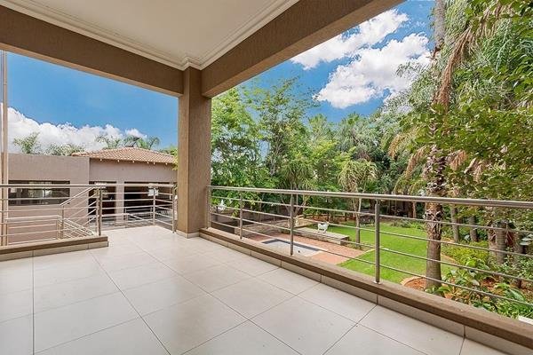 Country House in Bedford Gardens, Gauteng, South Africa 4 - 16087503