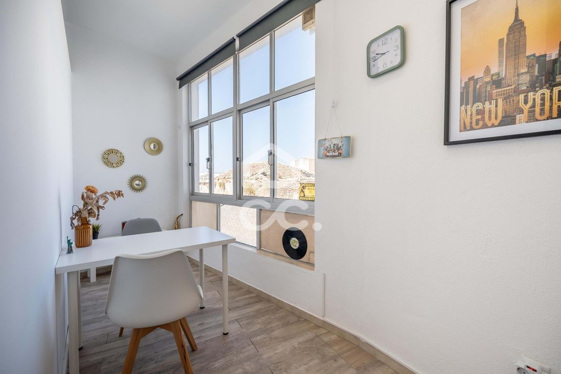 House in Portimao, Algarve, Portugal 5 - 16088291
