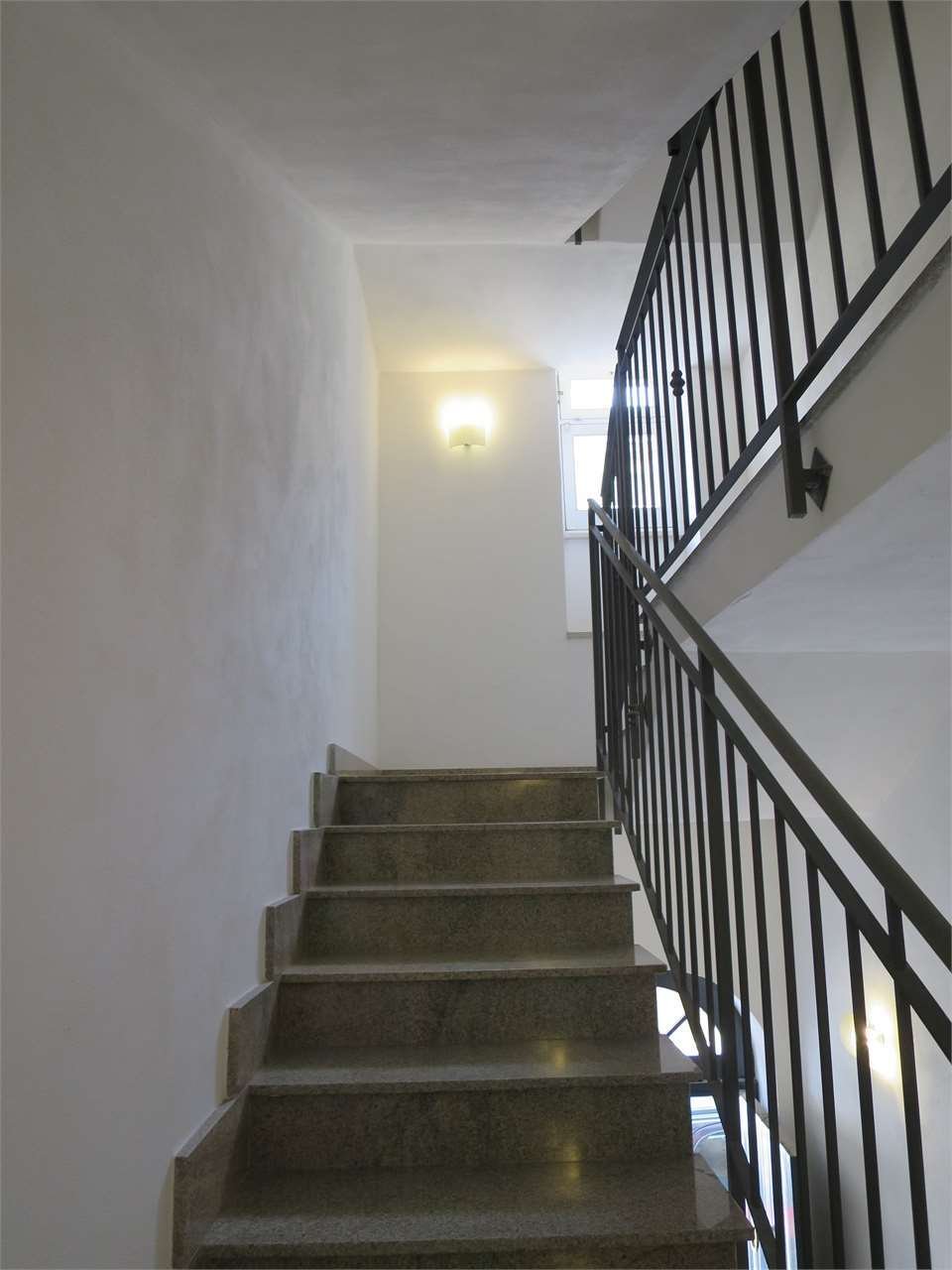 House in Center, Noto, Sicily 5 - 16085094