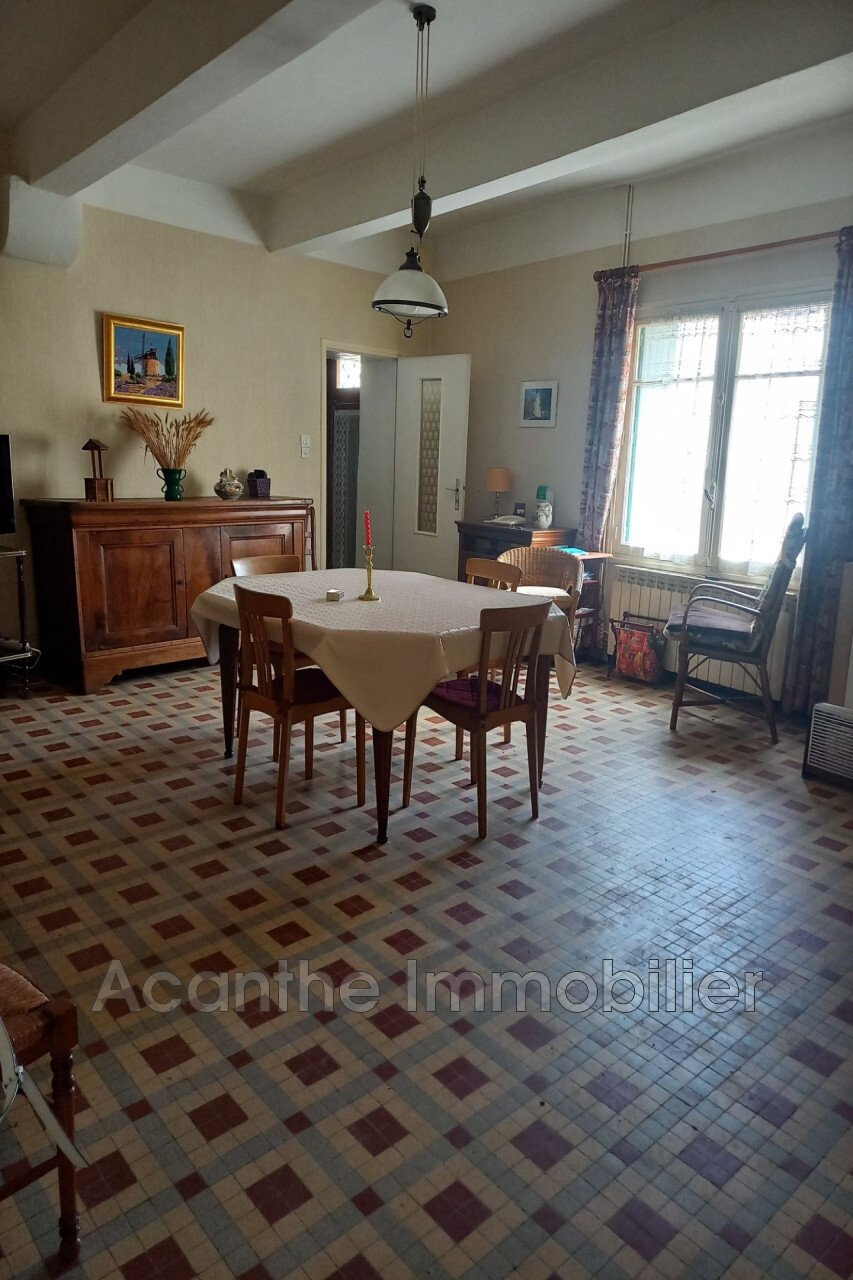 Villa in Assas, Occitania, France 3 - 16086739